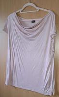 S. Oliver T - Shirt Gr. 42 - NEU ! Saarland - Oberthal Vorschau