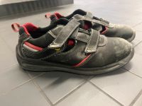 Sicherheitsschuhe 46 Lemaitre Arbeitsschutzschuhe München - Sendling-Westpark Vorschau