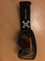 Kinder Ski Brille Baden-Württemberg - Kronau Vorschau