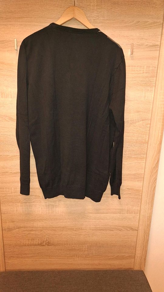 Pullover, Herren gr.xl in Sehnde