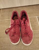 Sneaker, Schnürschuhe von Puma Niedersachsen - Berge Vorschau