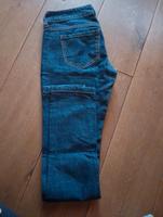 Mango Jeans Damen S Dresden - Lockwitz Vorschau