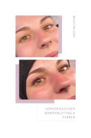 Lashlift/Browlift, Wimpernwelle, Wimpernlaminierung Bayern - Weiding Vorschau