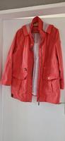 Outdoorjacke Bad Godesberg - Lannesdorf Vorschau