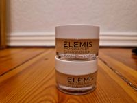ELMIS Pro-Collagen Cleansing Balm Mitte - Moabit Vorschau