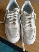 Adidas Sneaker Nordrhein-Westfalen - Krefeld Vorschau