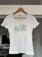 s.Oliver Tshirt / Damen/ Größe 40 Baden-Württemberg - Ravensburg Vorschau