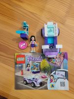 Lego Friends Bayern - Feucht Vorschau