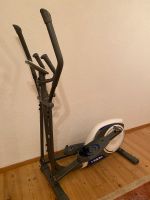 Crosstrainer / Stepper Fitness Rheinland-Pfalz - Hanhofen Vorschau