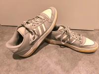 Adidas Sneaker 42 Niedersachsen - Nordhorn Vorschau