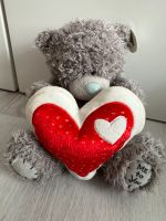 Me to you Teddy Hannover - Vahrenwald-List Vorschau