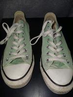 Converse 39 Mint Kr. München - Ottobrunn Vorschau