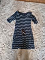 Ragwear Kleid Sachsen - Kamenz Vorschau