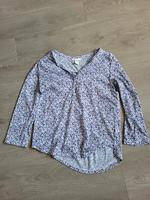 Bluse H & M Gr. XS wie neu Niedersachsen - Uplengen Vorschau