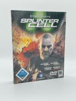 PC Big Box Tom CLANCY’S Splinter Cell Complete - NEU sealed Rheinland-Pfalz - Ludwigshafen Vorschau