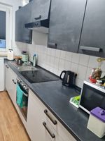 2,5-Raumwohnung mit Einbauküche! Sachsen-Anhalt - Klötze Vorschau