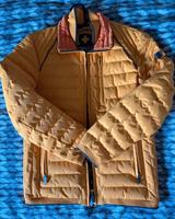 **NEU** Wellensteyn Herrenjacke Molecule Hessen - Erlensee Vorschau