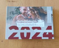 Schlemmerblock 2024, Gutschein, Heidelberg Baden-Württemberg - Igersheim Vorschau