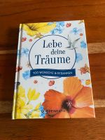 Buch Lebe deine Träume Bochum - Bochum-Ost Vorschau