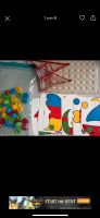 Quercetti Fanta Color Junior Lernspiel Puzzle Nordrhein-Westfalen - Bad Lippspringe Vorschau
