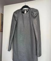 Kleid Kettenoptik Bayern - Gilching Vorschau