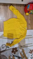 Vintage Hugo Boss Strickpullover Gr. Xl Saarland - Rehlingen-Siersburg Vorschau