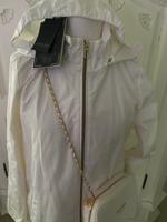 GEOX Jacke ❤️mit Etikett /Np199€/Breathing System Berlin - Neukölln Vorschau