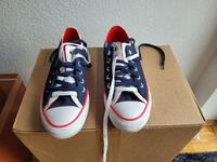 Converse Sneaker Berlin - Köpenick Vorschau