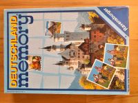 Deutschland Memory Ravensburger Baden-Württemberg - Winterbach Vorschau