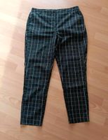 Vero Moda Damen 7/8 Hose Gr. 42 Niedersachsen - Damme Vorschau