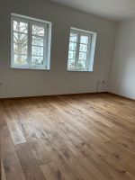 Rollstuhlgerechte 2-Zimmer-Wohnung Erstbezug Brandenburg - Trebbin Vorschau