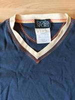 Escada Sport T-Shirt M Bayern - Schwaig Vorschau