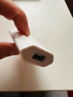 Apple Ladekabel und Ladegerät USB Parchim - Landkreis - Parchim Vorschau