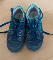 Halbschuhe Superfit 24 Baden-Württemberg - Aulendorf Vorschau