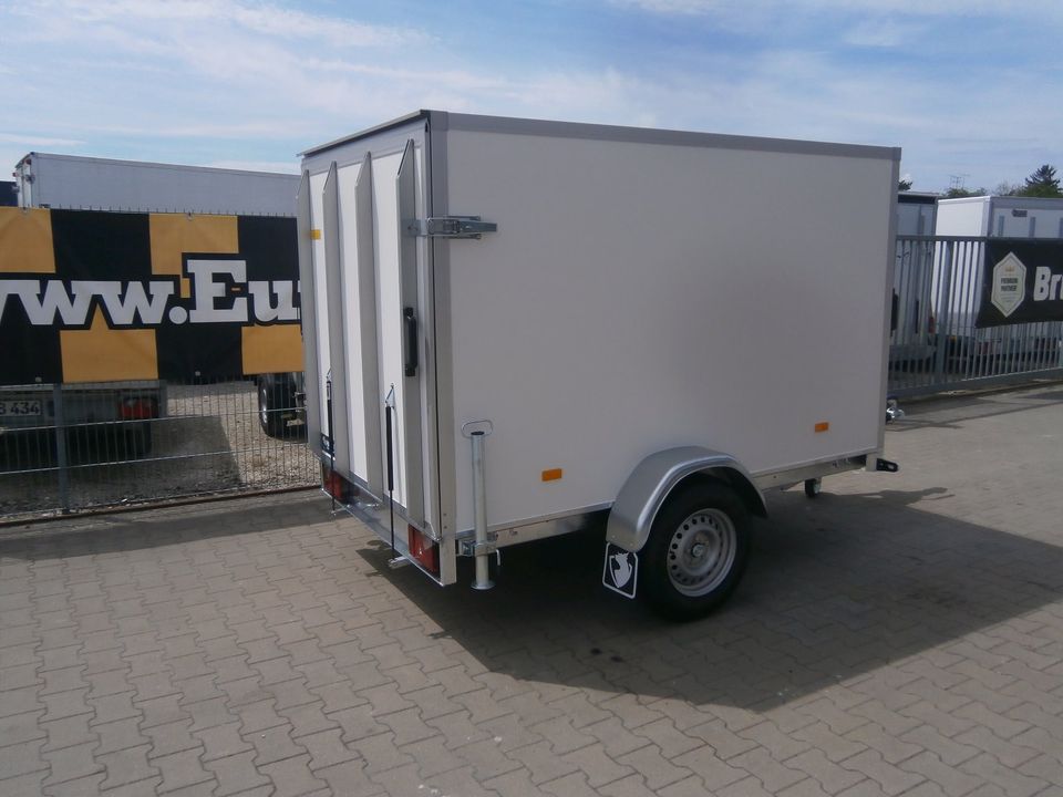 Hapert Sapphire L-1 Artikel:22014 in Baiersdorf