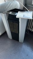 Siemens Klimaanlage PA21011M/01 Hessen - Dreieich Vorschau