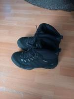 Viking herren wanderschuhe Gr 43 Schleswig-Holstein - Kiel Vorschau