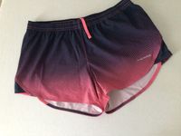 Shorts / Sportshorts pink/lila Gr. 38 TCM Baden-Württemberg - Bermatingen Vorschau