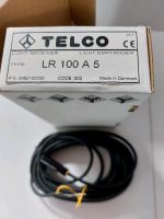 Telco  Light Receiver Hessen - Reiskirchen Vorschau