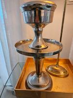 Etagere / Kerzenständer Riviera Maison Hamburg - Altona Vorschau