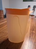 Tupperware Kanne orange, Saftkanne Bayern - Baldham Vorschau