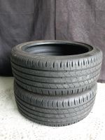 2 SOMMERREIFEN KUMHO 205 45 R17 88W XL DOT1116 Nr.1069 Wuppertal - Vohwinkel Vorschau