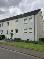 3-Zimmer-Wohnung in Moers Repelen Nordrhein-Westfalen - Moers Vorschau