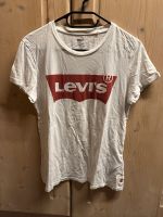 Levis Tshirt Damen Bayern - Michelau i. OFr. Vorschau