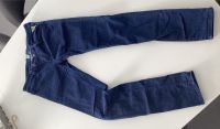 Replay Jeans Hose Gr.30 Skinny neuwertige Baden-Württemberg - Besigheim Vorschau