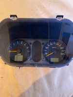 Ford Fiesta Tachometer 01-08  2S6F10A855A 2S6F10849JF Dresden - Neustadt Vorschau