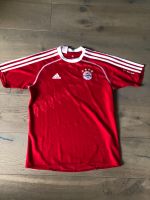 Trikot von Bayern München Gr. 164 Rheinland-Pfalz - Andernach Vorschau