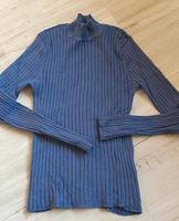 Damen Pullover Herzogtum Lauenburg - Lauenburg Vorschau