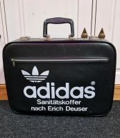 Adidas Original Vintage Sanitätskoffer Brandenburg - Mahlow Vorschau