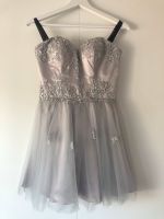 Kurzes Cocktailkleid / Abendkleid / Ballkleid Bielefeld - Stieghorst Vorschau